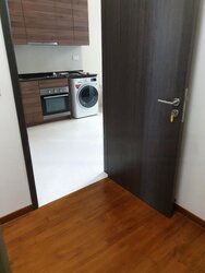 Jade Residences (D19), Apartment #456618151